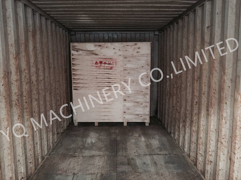 vertical ffs packing machine.jpg