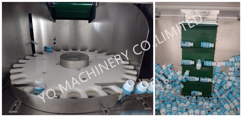 bottle sorting machine.jpg