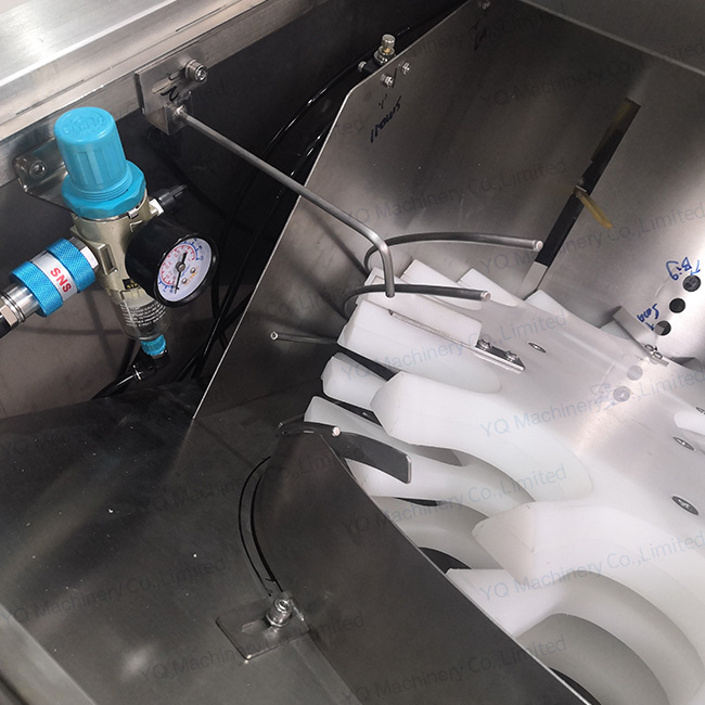 全自动理瓶机---A-bottle-unscrambler-细节图-(7)