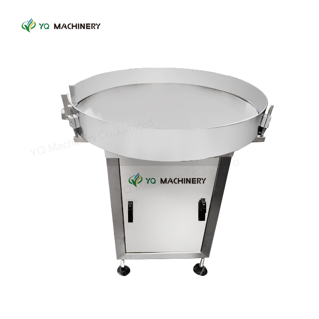 plastic bottle collector machine .jpg