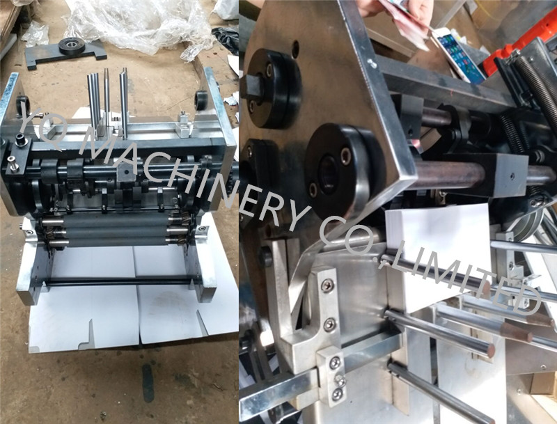 leaflet FOLDING MACHINE.jpg