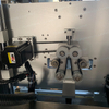 Shrink Sleeve Applicator Machine for Vial Bottle Sleeve Labeling Machinery