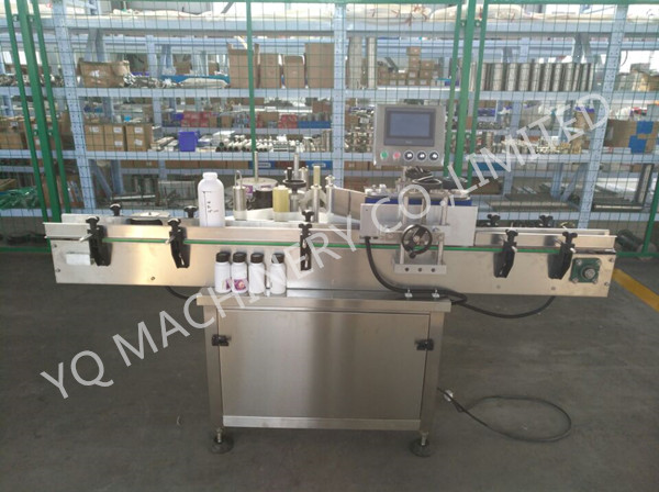 labeling machine.jpg
