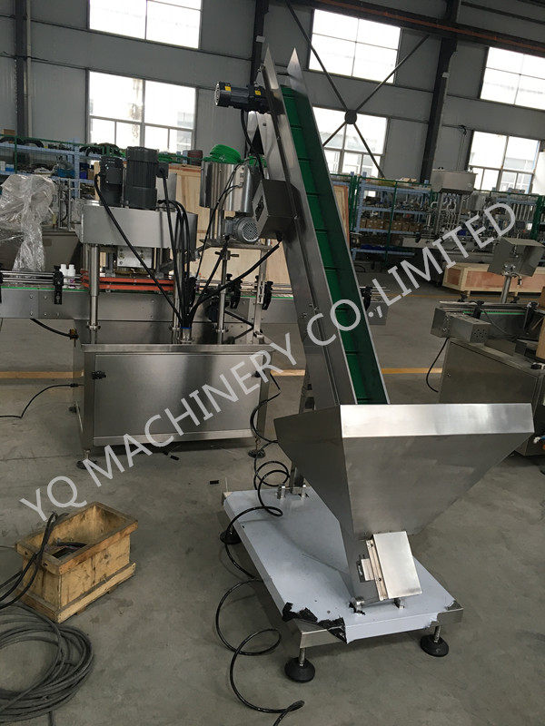 capping machine 4.jpg