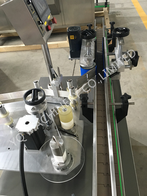 labeling machine 3.jpg