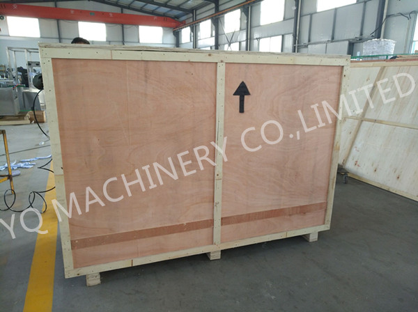 package-labeling machine 1.jpg