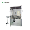 Vertical Cartoning Machine