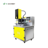 Semi-Automatic Cartridge/Pods Filling Machine
