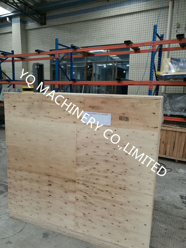 automatic banding machine 2.jpg