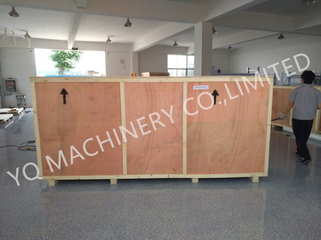 juice filling and capping machine 1.jpg