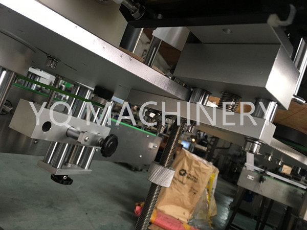 ADHESIVE LABELING MACHINE.jpg