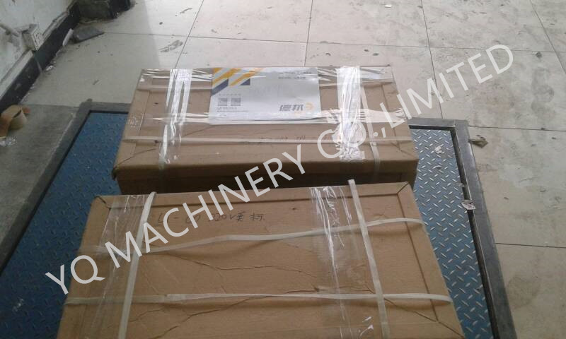 semi auto labeling machine 1.jpg