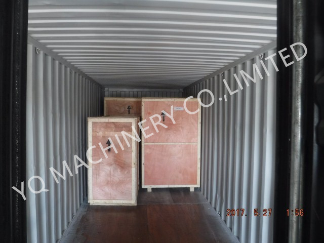 juice filling equipment.jpg