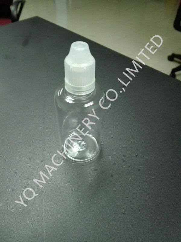 60ml e juice filling machine.jpg