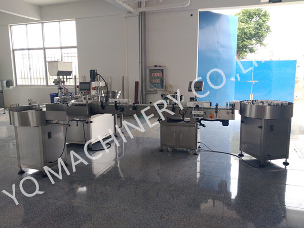 E juice filling machines.jpg