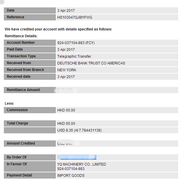 semi automatic labeling machine.png