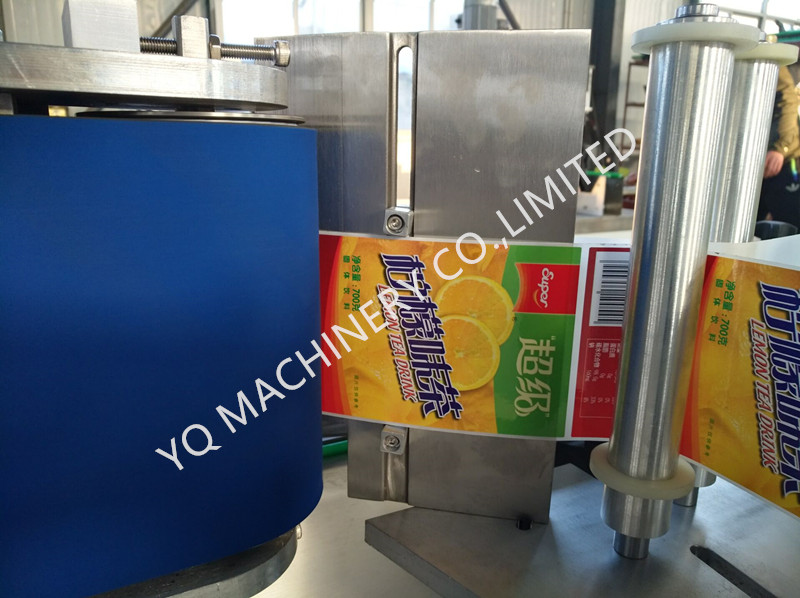 tin labeling machine.jpg