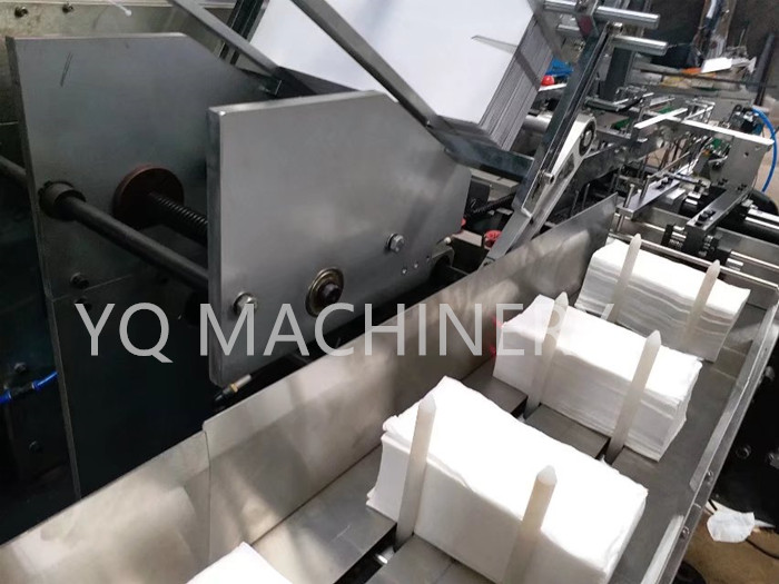 tissue cartoning machine 5.jpg