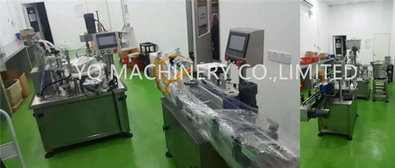 E-cigarette FILLING MACHINE.jpg