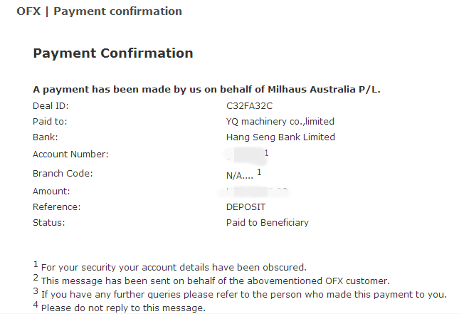 DP for labeling machine and capping machine.png