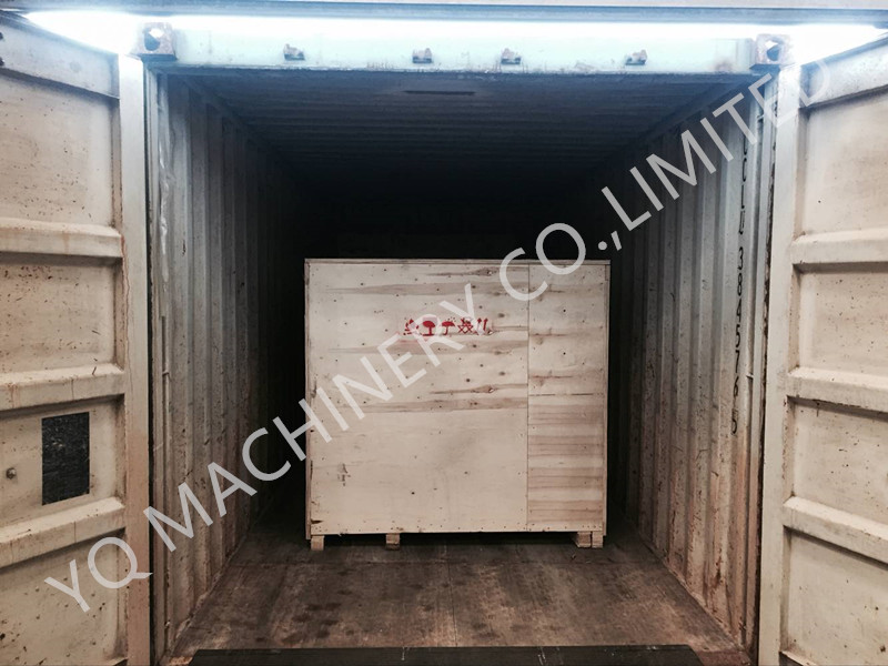 nut packing machine.jpg