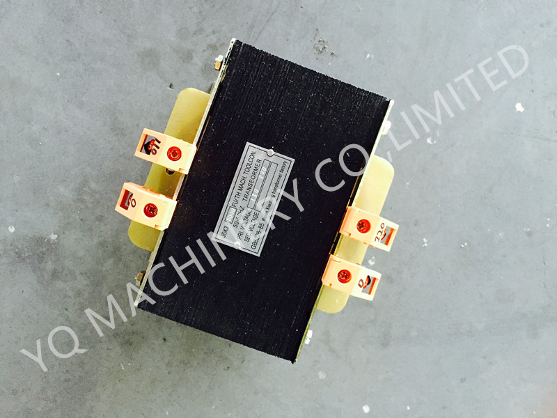 blister packing machine 4_副本.jpg