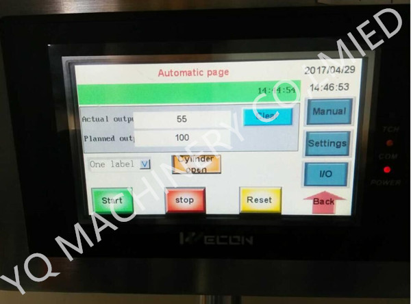 semi auto labeler.jpg