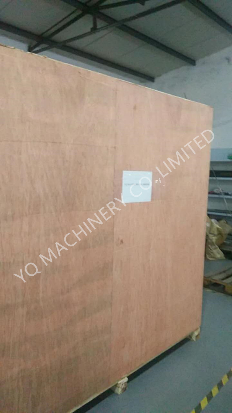 capping machines.jpg