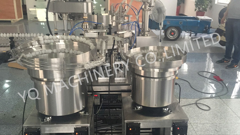 e-cig liquid filling machine.jpg