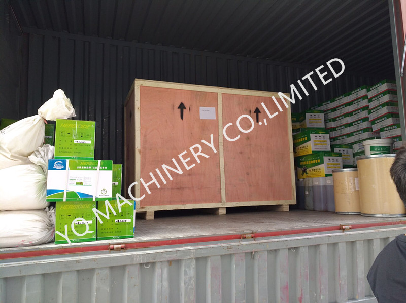 E JUICE FILLING SYSTEM .jpg