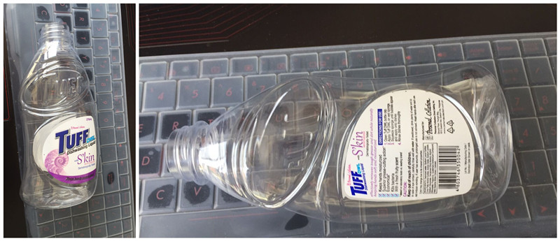 samples for semi auto sticker labeling machine.jpg