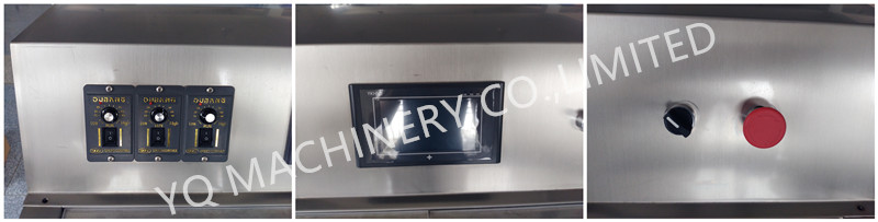 bottle unscrambler machine.jpg