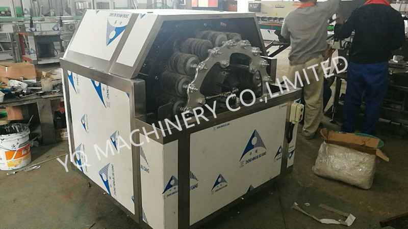 bottle washing machine.jpg