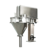 Single Station Powder Packaging Machine