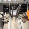 Vertical Cartoning Machine