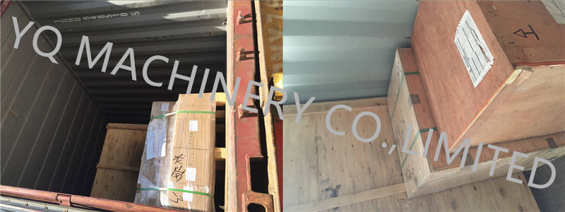 banding machines.jpg