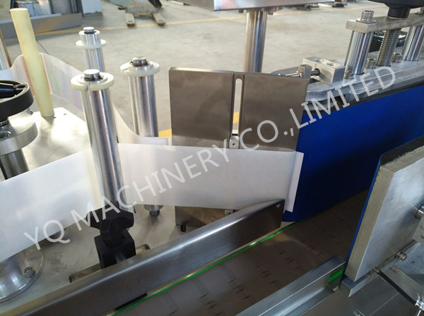 labeling machine 4.jpg