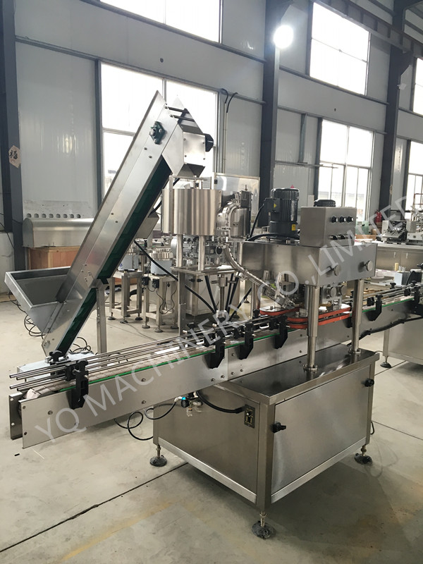 capping machine.jpg