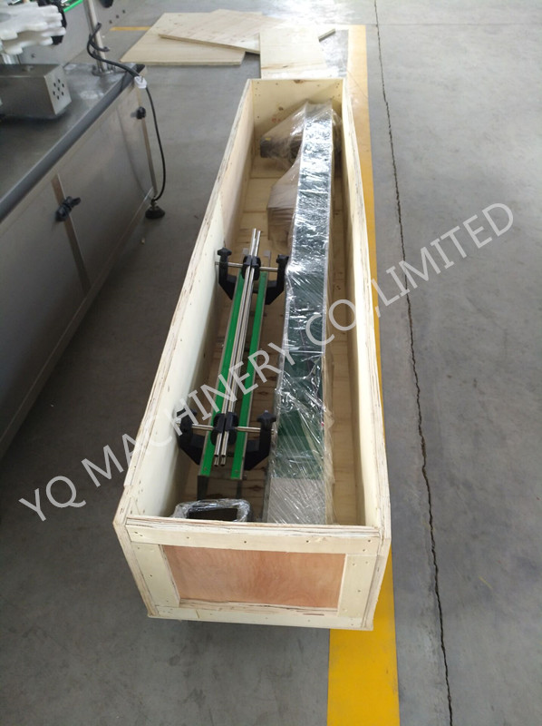 package--cap elevator.jpg