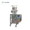Measuring Cup Packing Machine