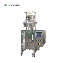 Measuring Cup Packing Machine
