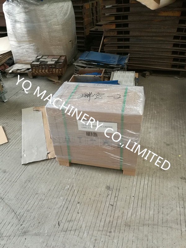 semi auto bading machine.jpg