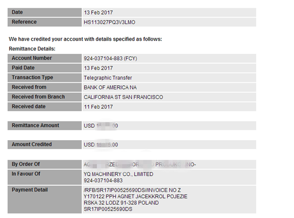 payment 1_副本.png