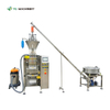High Speed Powder Packing Machine