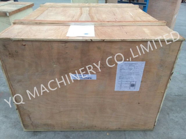 juice filling and capping machine.jpg