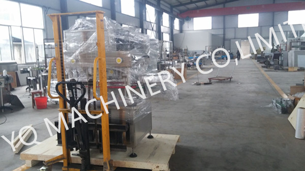 capping machines.jpg