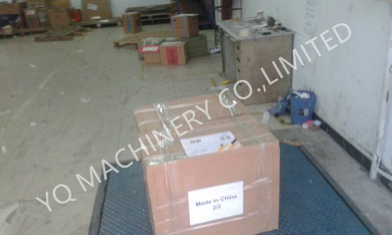 semi automatic labeling machine.jpg