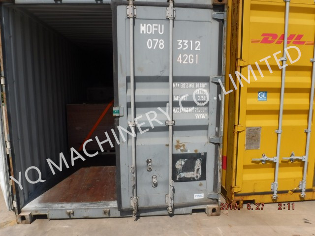 juice filling mahcine price.jpg