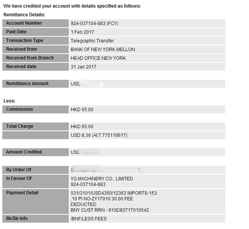 down payment_副本.png