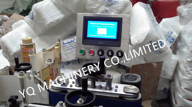 automatic labeler.jpg